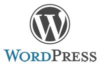 Création de Sites WordPress